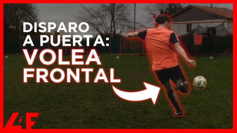 Actividades Divertidas para Ni&ntilde;os en Bolea