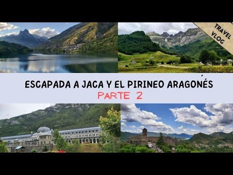 Opciones de Alojamiento Econ&oacute;mico en Huesca