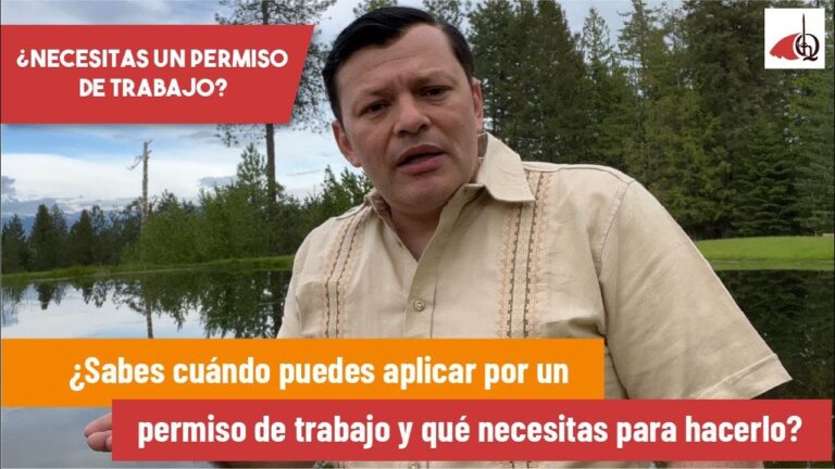 Gu&iacute;a de Acci&oacute;n ante Accidentes Laborales en Monz&oacute;n