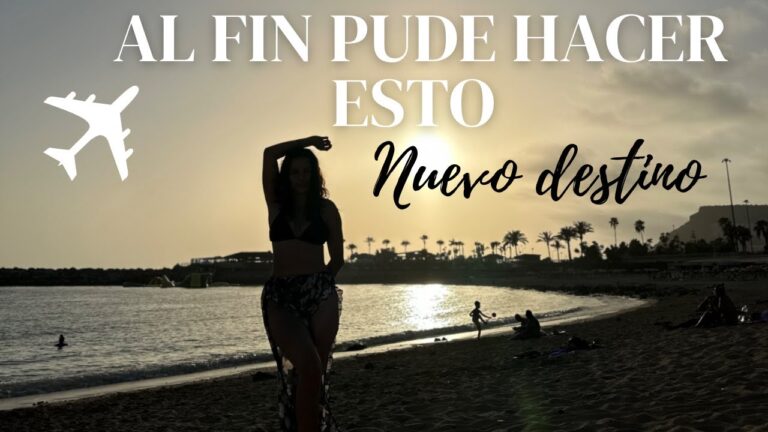 Tiendas de moda en Ayerbe: Gu&iacute;a completa