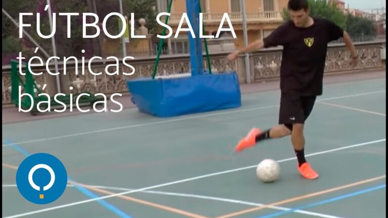 Zonas Ideales para Fotografía en Bolea