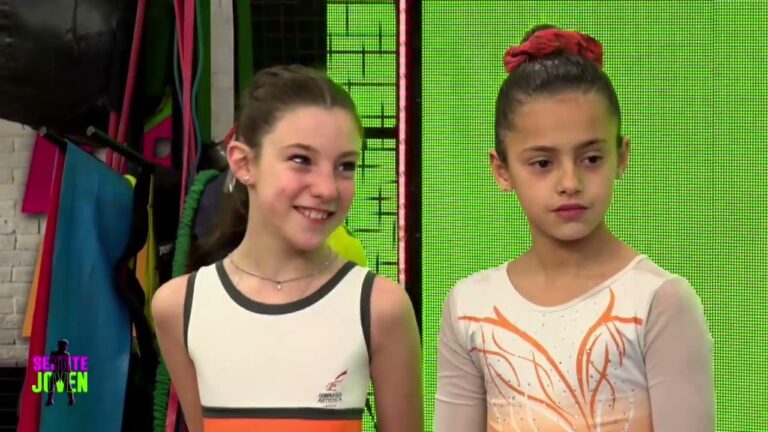 Mejores lugares para practicar gimnasia en Huesca