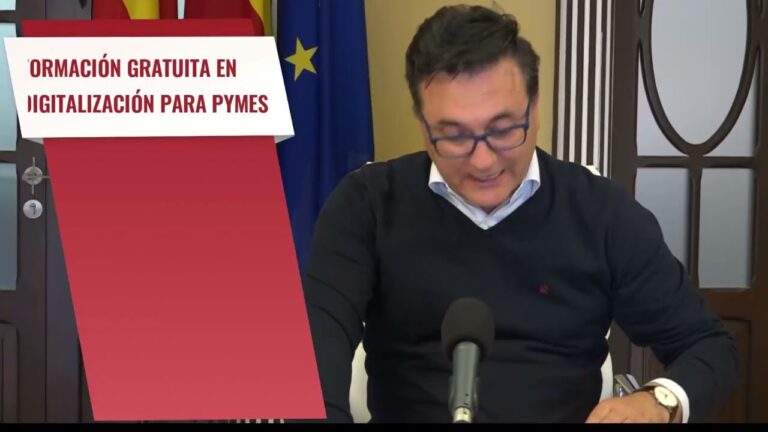 Transporte P&uacute;blico en Graus: Gu&iacute;a Completa y Eficiente