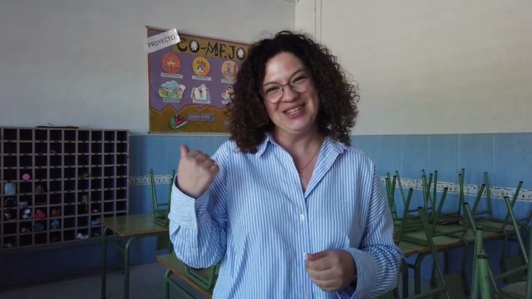 Gu&iacute;a para Encontrar Informaci&oacute;n sobre Escuelas en Graus