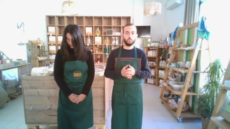 Tiendas de Ropa de Dise&ntilde;o en Sabi&ntilde;&aacute;nigo: D&oacute;nde Encontrarlas