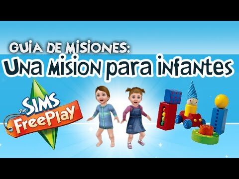 Mejores lugares para celebrar cumplea&ntilde;os en Jaca