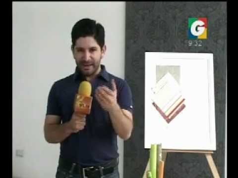 Las Mejores Terrazas en Monz&oacute;n: Gu&iacute;a Definitiva