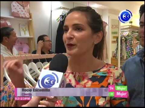 Gu&iacute;a para Donar Ropa en Jaca