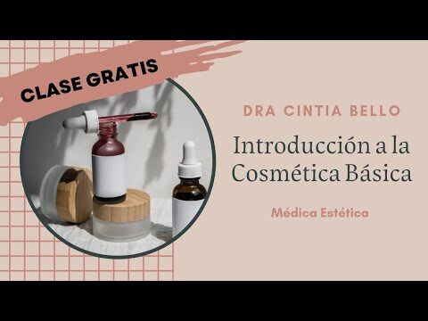 Clases de Maquillaje en Huesca: D&oacute;nde Encontrarlas