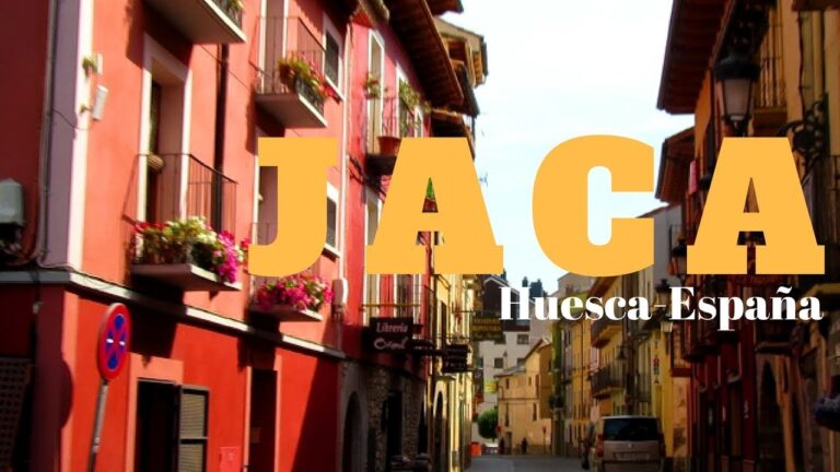 Rutas ideales para patinar en Alqu&eacute;zar