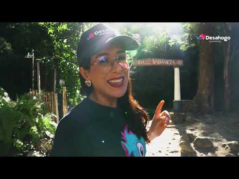 Centros de Ocio Familiar en Benabarre: Opciones y Actividades
