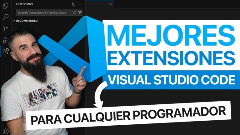 Servicios de Dise&ntilde;o Gr&aacute;fico en Jaca: Opciones y Beneficios