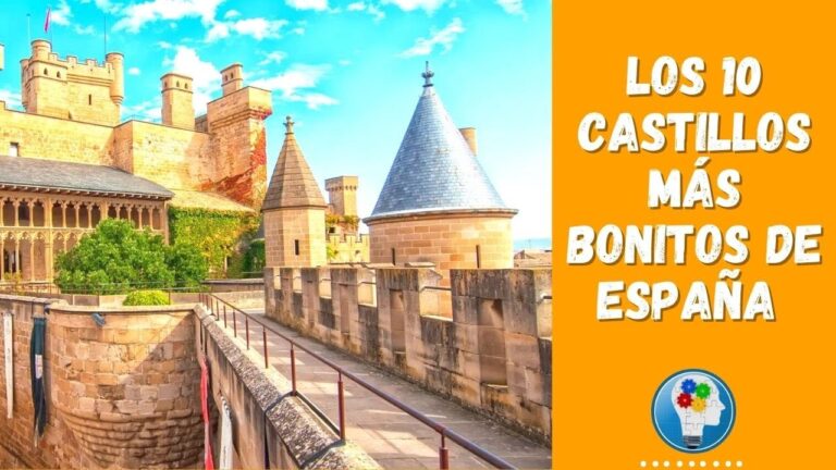 Mejores lugares para comprar libros en Loarre