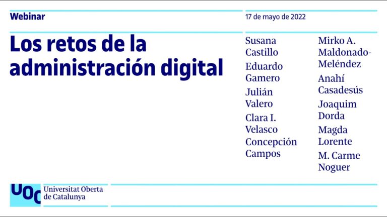 Evaluaci&oacute;n de los Servicios P&uacute;blicos en Graus
