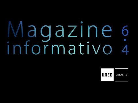 Ambiente Universitario en Barbastro: Una Experiencia &Uacute;nica