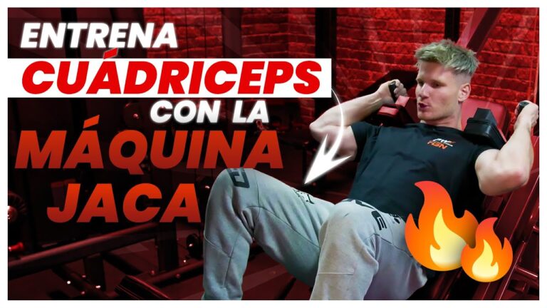 Mejores lugares para practicar gimnasia en Jaca