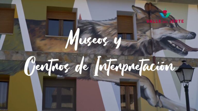 Museos Gratis en Bolea: Descubre las Opciones Disponibles