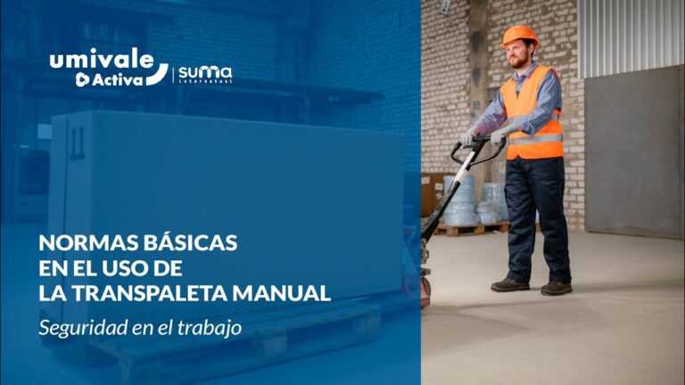 Normativas de Publicidad en la V&iacute;a P&uacute;blica en Ayerbe