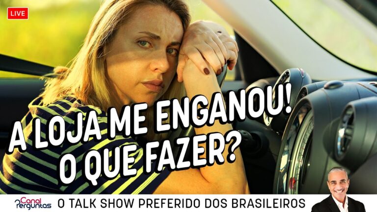 Denunciar Problemas de Transporte Público en Graus: Guía Práctica