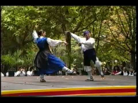 Eventos culturales destacados en Ayerbe