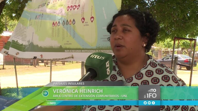 Mercados Ecol&oacute;gicos en Monz&oacute;n: Gu&iacute;a de Localizaci&oacute;n