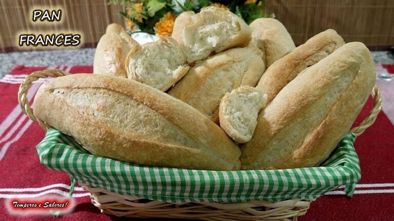 Tiendas de Productos Sin Gluten en Bolea