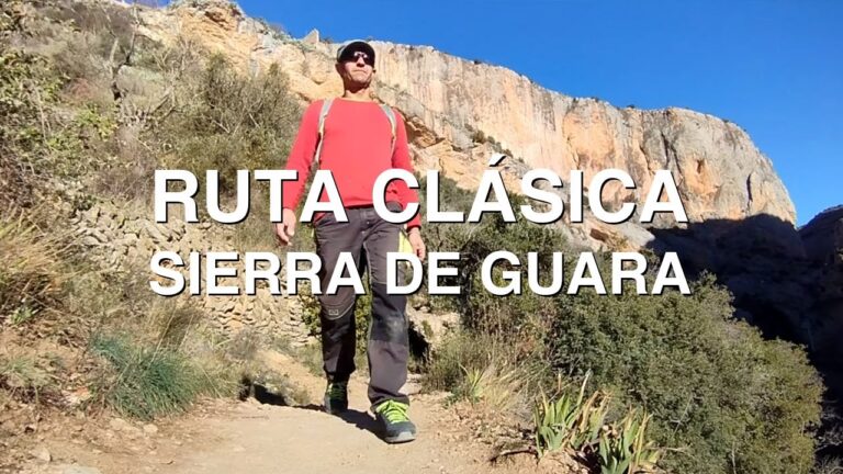 Mejores lugares para pescar cerca de Alquézar