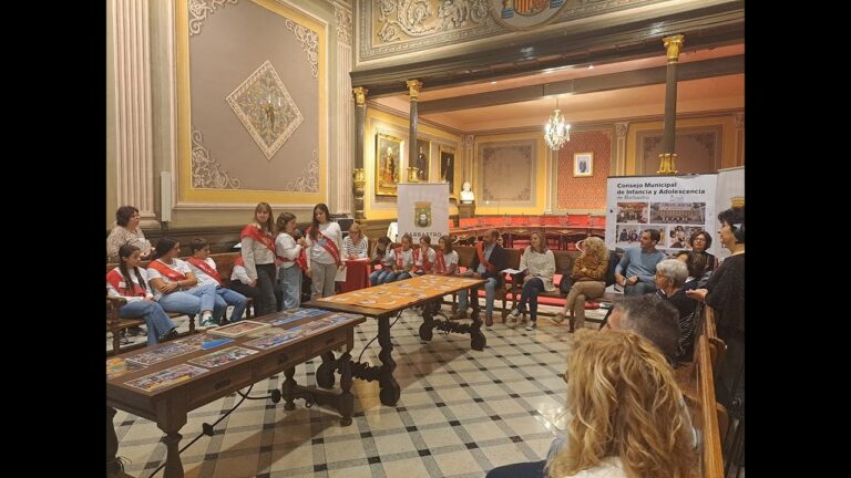 Actividades culturales en Barbastro: Descubre lo mejor