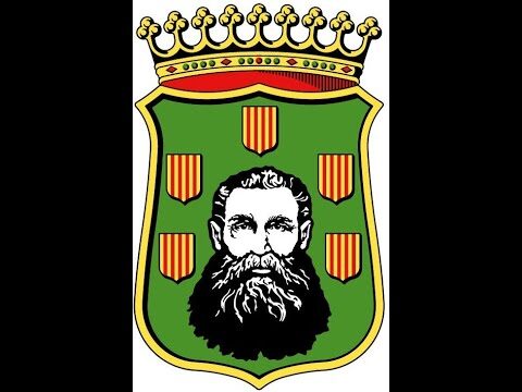Festividades Locales Destacadas en Barbastro