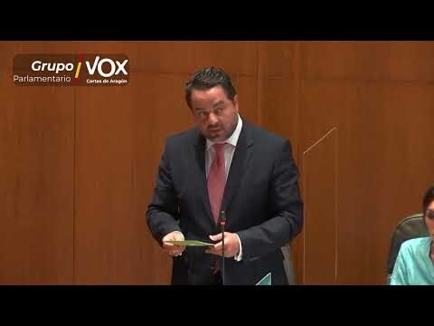 Transporte en Huesca: Eficiencia y Opciones Disponibles