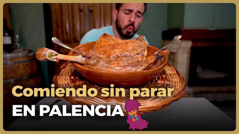 Restaurantes con Men&uacute; del D&iacute;a en Monz&oacute;n