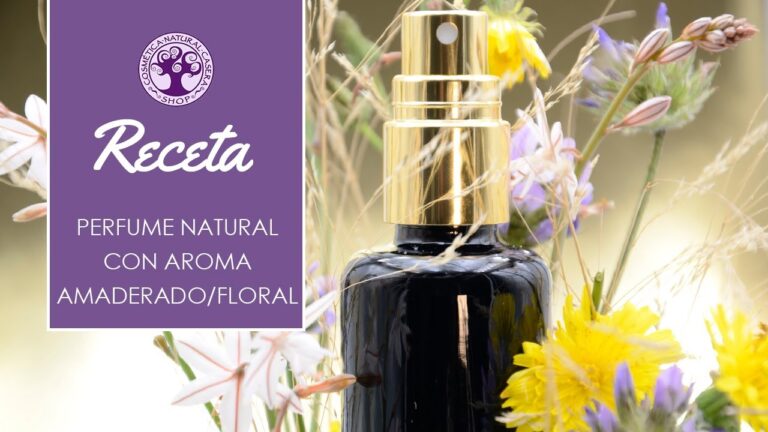 Gu&iacute;a para Comprar Productos de Limpieza Ecol&oacute;gicos en Monz&oacute;n