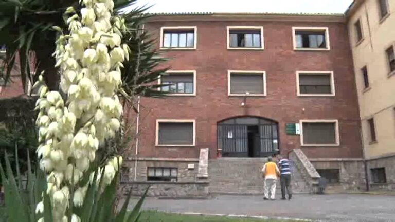 Zonas de Picnic Populares en Bolea
