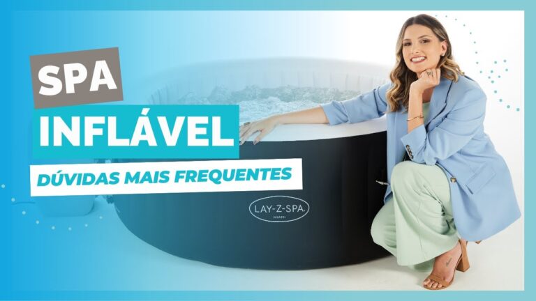 Descubre los Mejores Spas en Graus