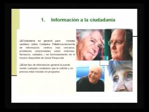 Gu&iacute;a para Actuar en una Emergencia M&eacute;dica en Huesca