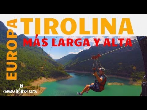 Rutas de Senderismo Nocturno en Jaca