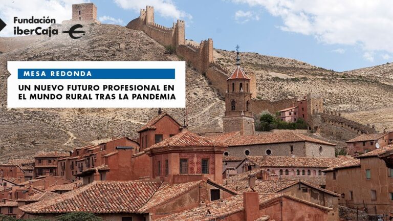 Servicios de Atenci&oacute;n a Personas Mayores en Barbastro