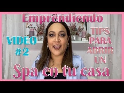 Los mejores spas en Jaca