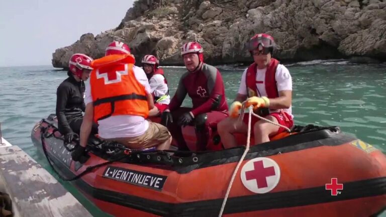 Oportunidades de Voluntariado Ambiental en Huesca